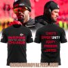 kansas city chiefs x inspire change hoodie 2025 3.jpg