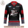kansas city mavericks 2025 hockey jersey 3.jpg