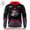 kansas city mavericks 2025 hoodie 2.jpg