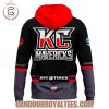 kansas city mavericks 2025 hoodie 3.jpg