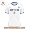 kentucky wildcats throwback denim uniform t shirt 2.jpg