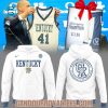 kentucky wildcats throwback denim uniform t shirt 4.jpg