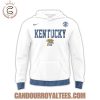 kentucky wildcats throwback denim uniform t shirt 5.jpg