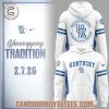 Grimsley Whirlies 7A State Champions 2025 Tshirt, Hoodie Grimsley Whirlies 7A State Champions 2025 Tshirt, Hoodie