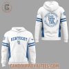 kentucky wildcats unwrapping tradition hoodie 2.jpg
