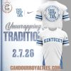 kentucky wildcats unwrapping tradition hoodie 3.jpg