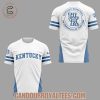 kentucky wildcats unwrapping tradition hoodie 4.jpg