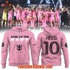 king of the east inter miami x messi eastern conference champions 2025 hoodie 1.jpg