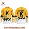 kingston frontenacs snoopy and peanuts hockey jersey 2.jpg
