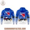 kitchener rangers snoopy and peanuts hoodie 2.jpg