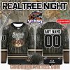 knoxville ice bears moonshiner realtree night hockey jersey 1.jpg