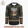 knoxville ice bears moonshiner realtree night hockey jersey 2.jpg