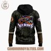 knoxville ice bears moonshiner realtree night hoodie 2.jpg