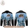 knoxville ice bears star wars night 2026 hockey jersey 2.jpg