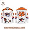 knoxville ice bears x mickey mouse disney night jersey 2.jpg