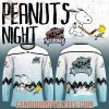 knoxville ice bears x snoopy and peanuts night hockey jersey 1.jpg