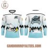 knoxville ice bears x snoopy and peanuts night hockey jersey 2.jpg