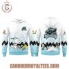 knoxville ice bears x snoopy and peanuts night hoodie 2.jpg