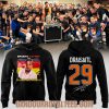 leon draisaitl edmonton oilers 1000 career points tshirt hoodie 2.jpg