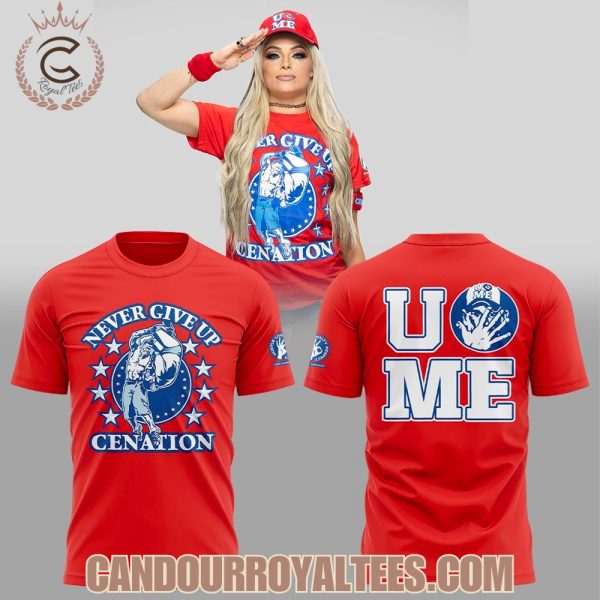 Liv Morgan Queen Is Back Welcome Home Gorgeous Tshirt, Hoodie