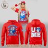 liv morgan queen is back welcome home gorgeous tshirt hoodie 3.jpg