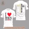 los angeles chargers i love jesus t shirt 2.jpg