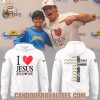 los angeles chargers i love jesus t shirt 3.jpg
