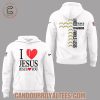 los angeles chargers i love jesus t shirt 4.jpg