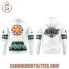 los angeles kings k town night 2026 hockey hoodie 2.jpg