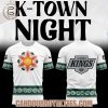 los angeles kings k town night 2026 hockey hoodie 3.jpg