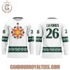 los angeles kings k town night 2026 hockey jersey 2.jpg