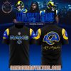 los angeles rams midnight blue 2025 rivalries hoodie 2.jpg
