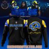 los angeles rams midnight blue 2025 rivalries hoodie 3.jpg