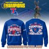 louisiana tech football radiance technologies independence bowl champions 2025 tshirt hoodie 2.jpg