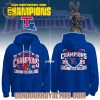 louisiana tech football radiance technologies independence bowl champions 2025 tshirt hoodie 3.jpg