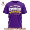 lsu tigers texas bowl champions 2025 t shirt hoodie 2.jpg