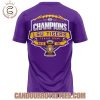 lsu tigers texas bowl champions 2025 t shirt hoodie 3.jpg
