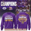 lsu tigers texas bowl champions 2025 t shirt hoodie 4.jpg