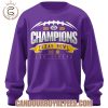 lsu tigers texas bowl champions 2025 t shirt hoodie 5.jpg