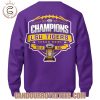 lsu tigers texas bowl champions 2025 t shirt hoodie 6.jpg
