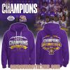 lsu tigers texas bowl champions 2025 t shirt hoodie 7.jpg
