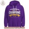 lsu tigers texas bowl champions 2025 t shirt hoodie 8.jpg
