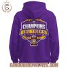 lsu tigers texas bowl champions 2025 t shirt hoodie 9.jpg
