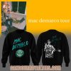 mac demarco 2025 canada tour hoodie 2.jpg