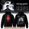 martin garrix americas tour 2026 t shirt hoodie 2.jpg