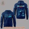 mavericks x solo leveling sung jin woo hoodie 1.jpg