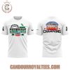 mean green football are your 2025 isleta new mexico bowl champions tshirt hoodie 2.jpg
