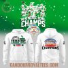 mean green football are your 2025 isleta new mexico bowl champions tshirt hoodie 3.jpg