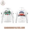 mean green football are your 2025 isleta new mexico bowl champions tshirt hoodie 4.jpg