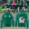 mexico fc 2026 world cup tshirt hoodie 3.jpg